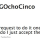 Illustration for article titled Chad Ocho Cinco Wishes to be Called The Black Mexican on Xbox Live